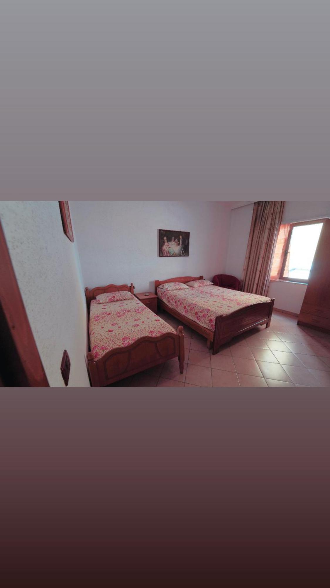 Hotel Alen Bar