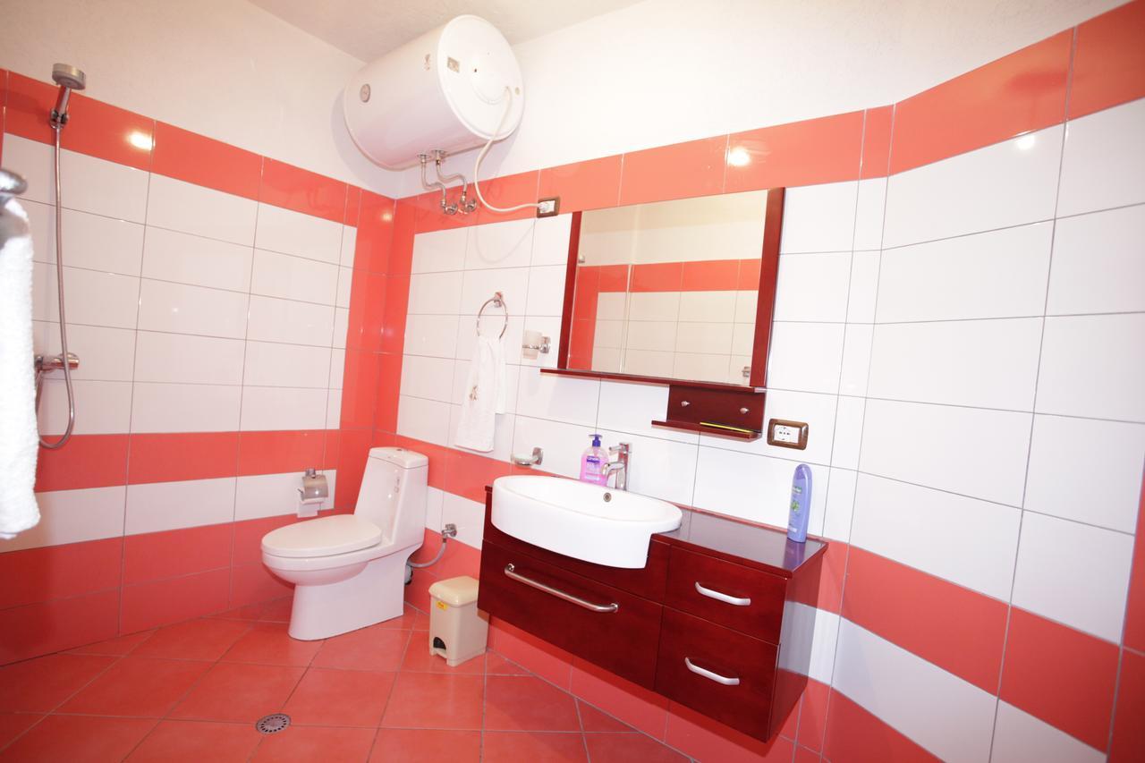 Hotel Alen Bar 3*