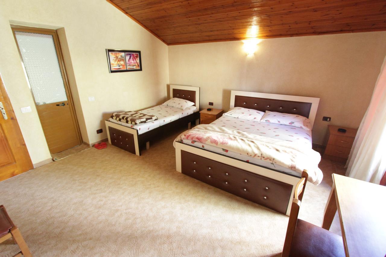 Alen Bar Hotel 3*
